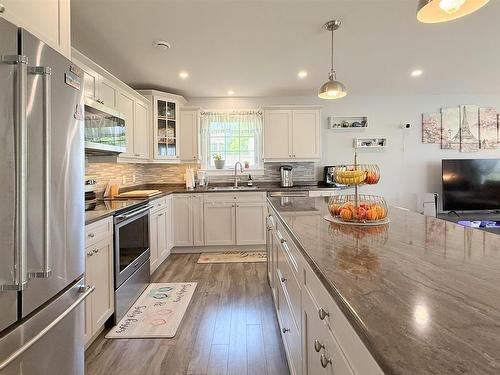 25 Miller Street, East Royalty, PE 