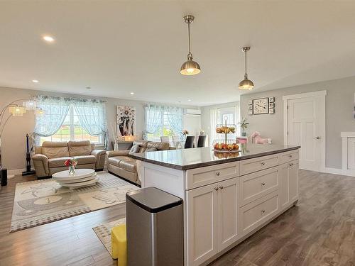 25 Miller Street, East Royalty, PE 