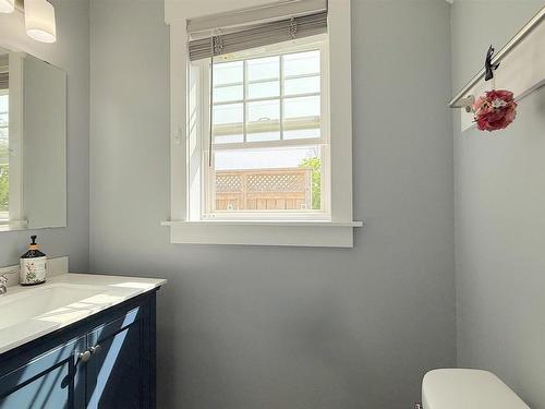 25 Miller Street, East Royalty, PE 