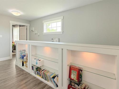 25 Miller Street, East Royalty, PE 