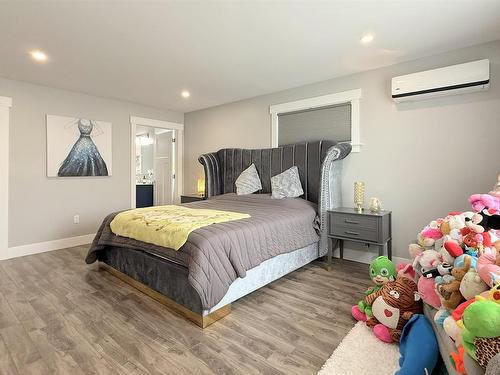 25 Miller Street, East Royalty, PE 