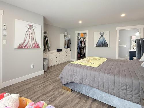 25 Miller Street, East Royalty, PE 