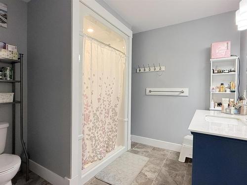 25 Miller Street, East Royalty, PE 