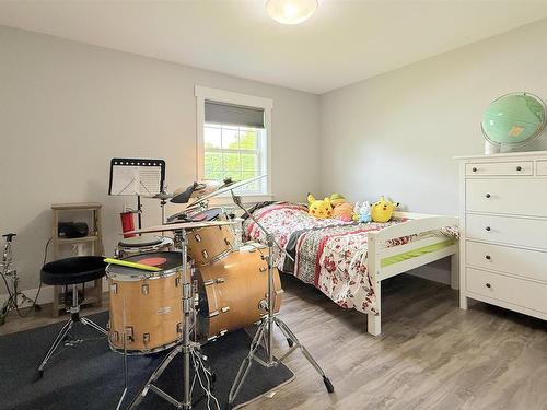 25 Miller Street, East Royalty, PE 