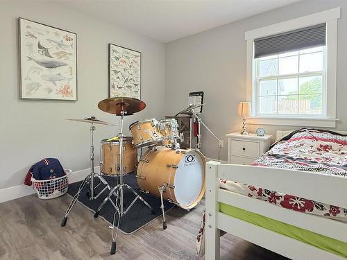 25 Miller Street, East Royalty, PE 