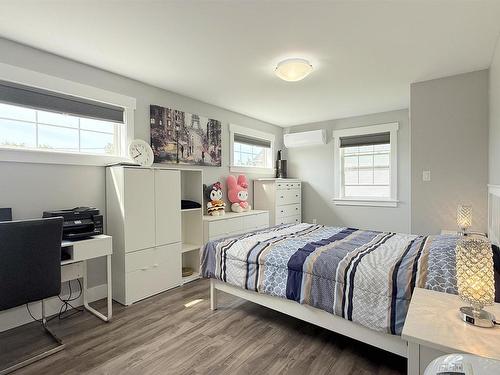 25 Miller Street, East Royalty, PE 