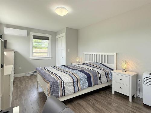 25 Miller Street, East Royalty, PE 