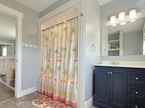 25 Miller Street, East Royalty, PE 