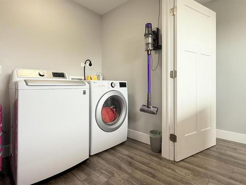 25 Miller Street, East Royalty, PE 