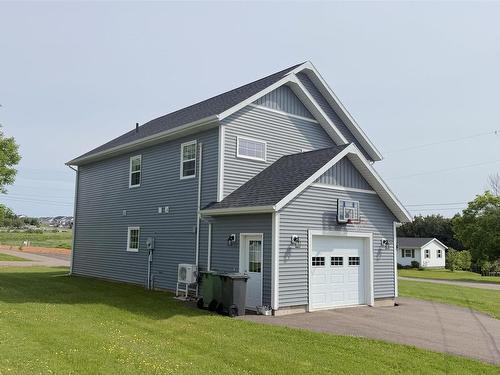 25 Miller Street, East Royalty, PE 