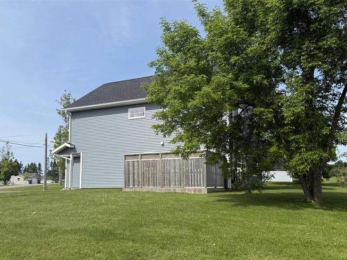 25 Miller Street, East Royalty, PE 