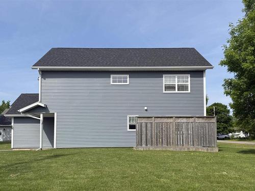 25 Miller Street, East Royalty, PE 