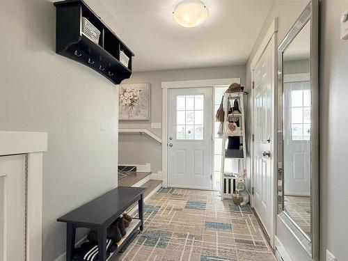 25 Miller Street, East Royalty, PE 