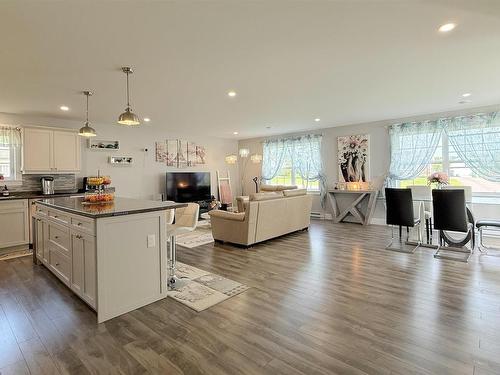 25 Miller Street, East Royalty, PE 