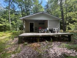 Lot 12 Cottage Lane  Pleasantville, NS B0T 1E0