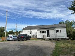 1972/1974 359 Highway  Centreville, NS B0P 1J0