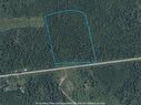 9801 Highway 209, Diligent River, NS 