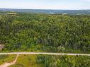 9801 Highway 209, Diligent River, NS 