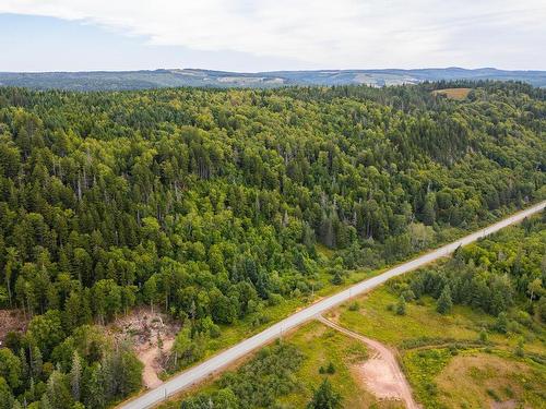 9801 Highway 209, Diligent River, NS 