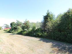 Route 11  Union Corner, PE C0B 2E0