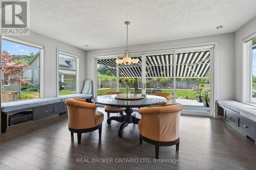 599450 2Nd Concession N, Meaford, ON 