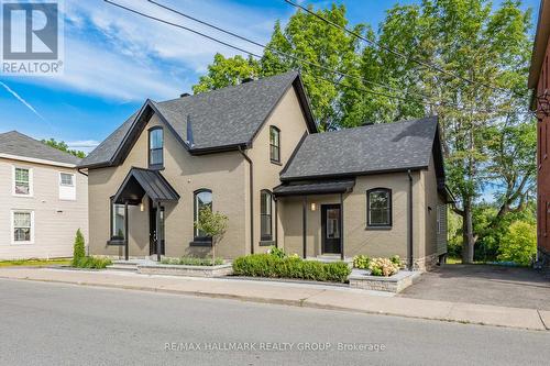 108 CLOTHIER STREET E  North Grenville, ON K0G 1J0