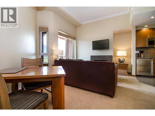 2950 Camozzi Road Unit# 1504, Revelstoke, BC - Indoor