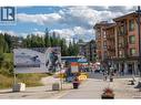 2950 Camozzi Road Unit# 1504, Revelstoke, BC  - Outdoor 