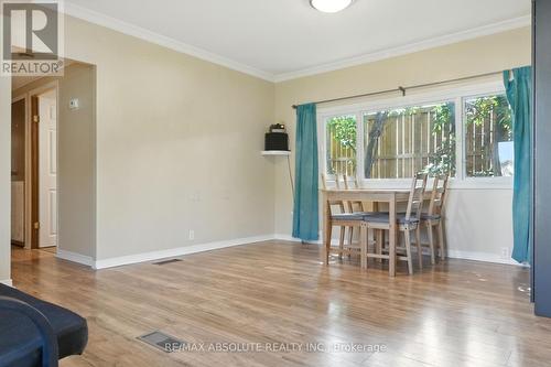 21 Bonner Street, Ottawa, ON 