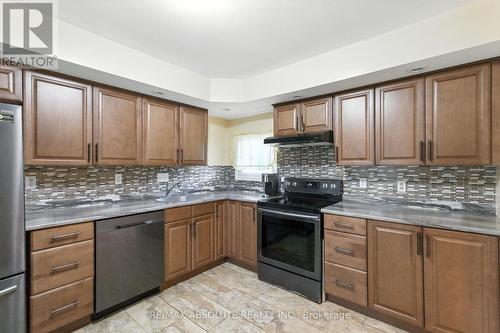 21 Bonner Street, Ottawa, ON 