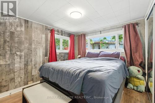 21 Bonner Street, Ottawa, ON 