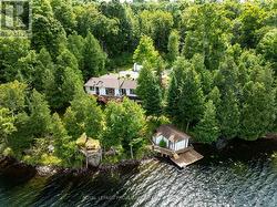 372 MURPHY ROAD #100  Rideau Lakes, ON K0G 1X0