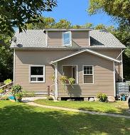 130 First Street  Baldur, MB R0K 0B0