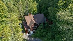 1109 Ch. de la Paix  Saint-Sauveur, QC J0R 1R2