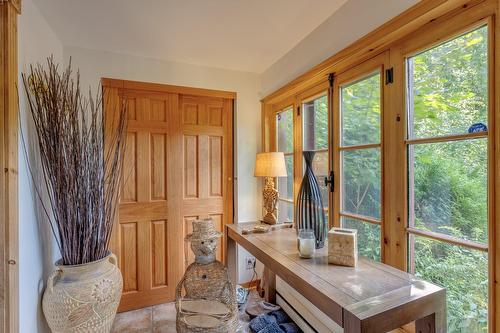 Hall - 1109 Ch. De La Paix, Saint-Sauveur, QC - Indoor Photo Showing Other Room