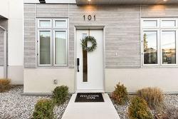 101-222 Lee Avenue  Penticton, BC V2A 0G2