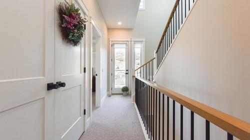 101-222 Lee Avenue, Penticton, BC - Indoor Photo Showing Other Room