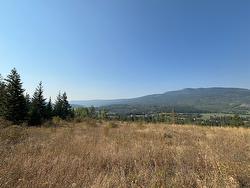 Lot 4 Tatlow Road  Salmon Arm, BC V1E 2P8