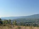 Lot 4 Tatlow Road, Salmon Arm, BC  - Outdoor With View 