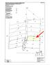 Lot 1 Tatlow Road, Salmon Arm, BC  - Other 
