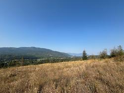 Lot 3 Tatlow Road  Salmon Arm, BC V1E 2P8