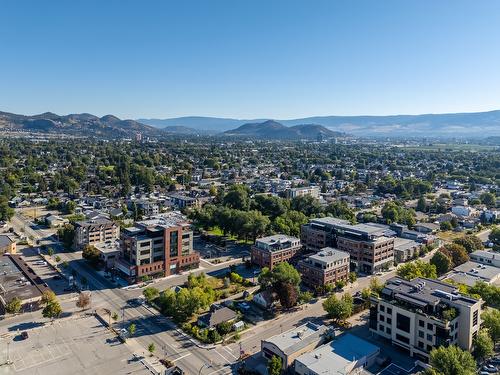 565 Osprey Avenue, Kelowna, BC 