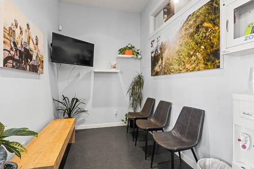 565 Osprey Avenue, Kelowna, BC 