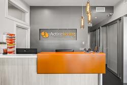 565 Osprey Avenue  Kelowna, BC V1Y 5A7