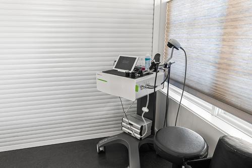 565 Osprey Avenue, Kelowna, BC 