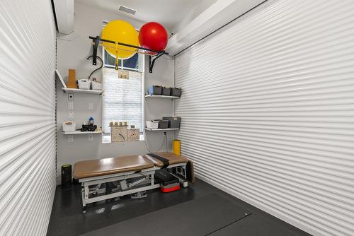 565 Osprey Avenue, Kelowna, BC 