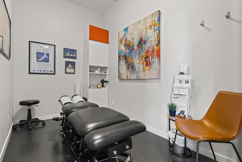 565 Osprey Avenue, Kelowna, BC 