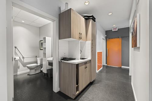 565 Osprey Avenue, Kelowna, BC 