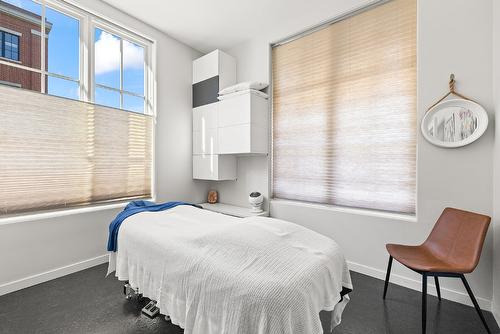 565 Osprey Avenue, Kelowna, BC 