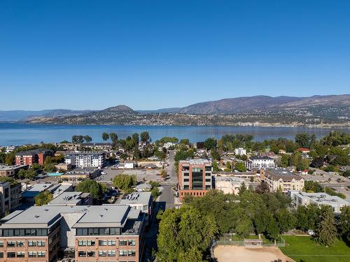 565 Osprey Avenue, Kelowna, BC 